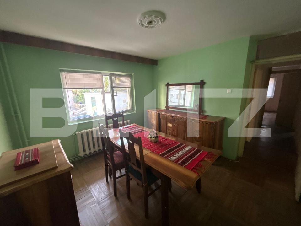 Apartament de vânzare 4 camere Cug - 181151AV | BLITZ Iași | Poza15