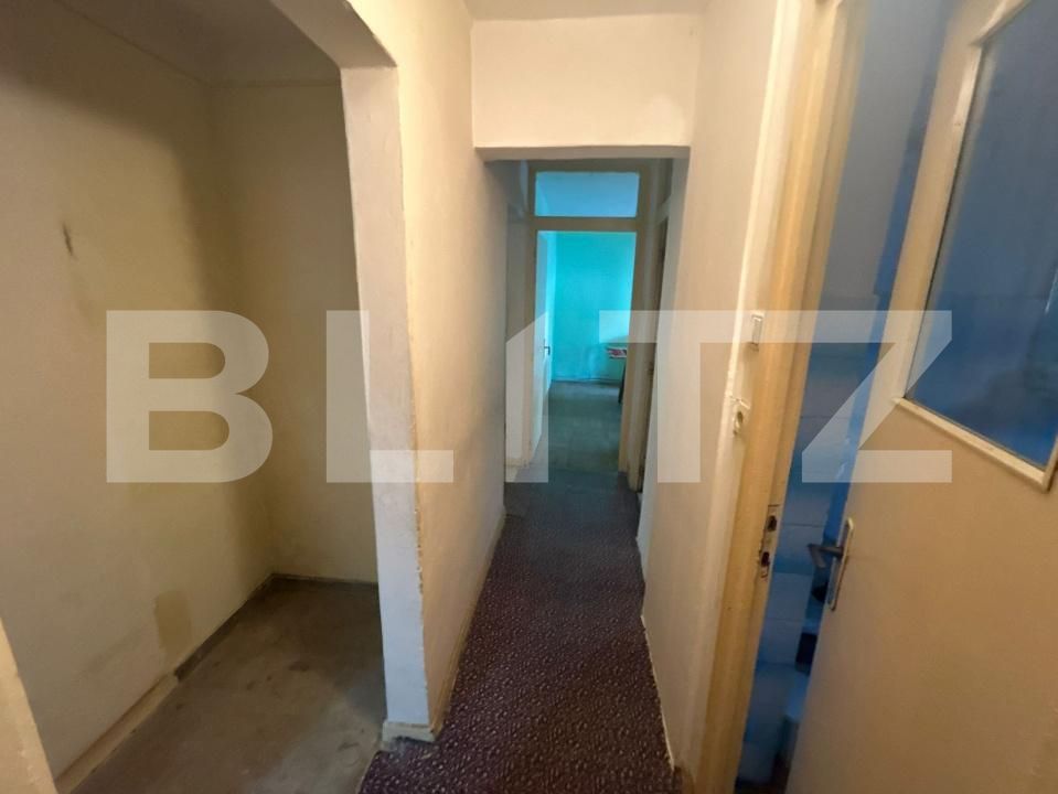 Apartament de vânzare 4 camere Cug - 181151AV | BLITZ Iași | Poza5