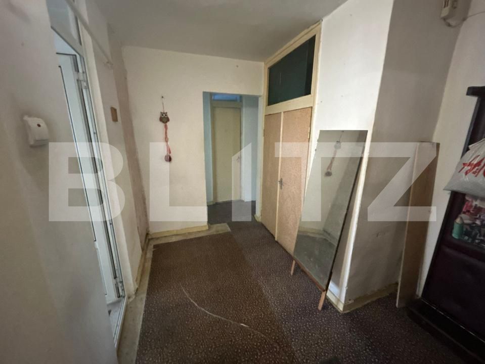 Apartament de vânzare 4 camere Cug - 181151AV | BLITZ Iași | Poza16