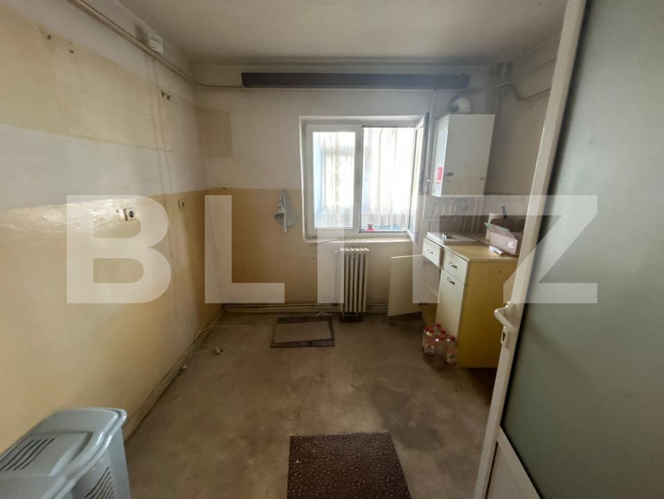 Apartament de vânzare 4 camere Cug - 181151AV | BLITZ Iași | Poza12