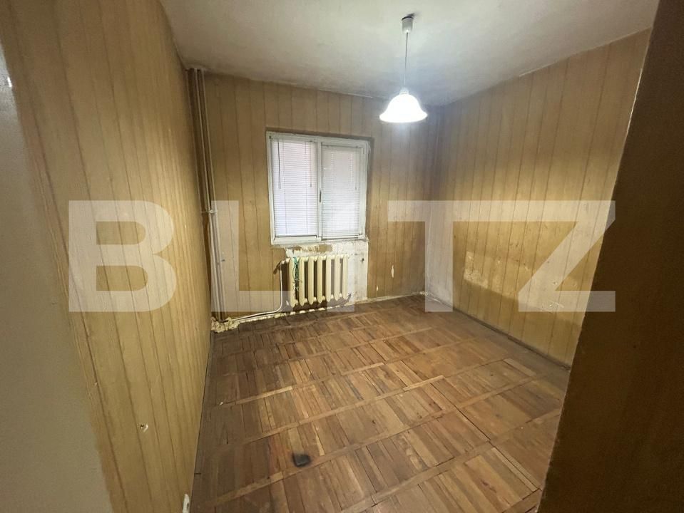 Apartament de vânzare 4 camere Cug - 181151AV | BLITZ Iași | Poza1