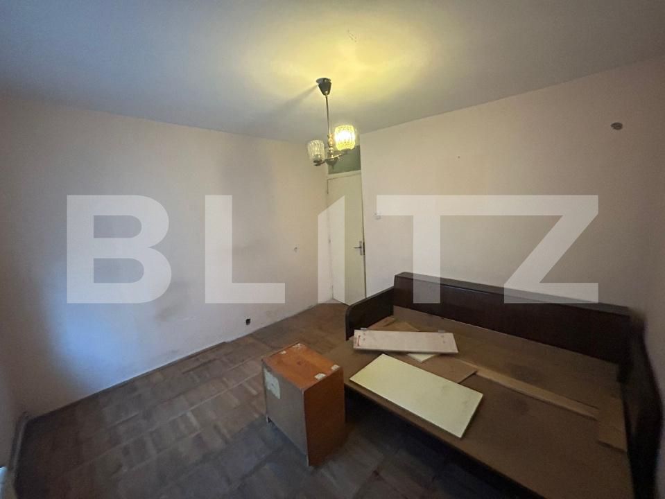 Apartament de vânzare 4 camere Cug - 181151AV | BLITZ Iași | Poza4