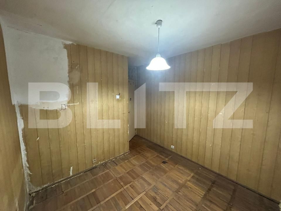 Apartament de vânzare 4 camere Cug - 181151AV | BLITZ Iași | Poza2