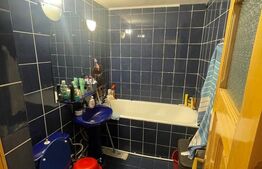 Apartament de 2 camere, 52.20 mp, Nicolina Belvedere