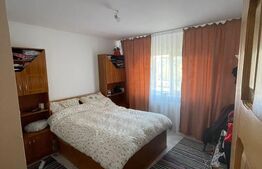 Apartament de 2 camere, 52.20 mp, Nicolina Belvedere