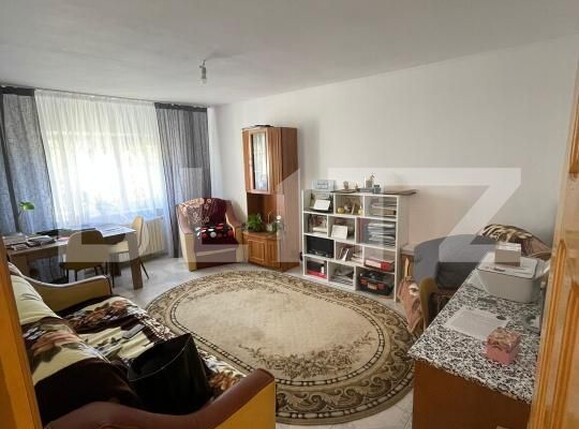 Apartament de vânzare 2 camere Nicolina - 181152AV | BLITZ Iași | Poza2