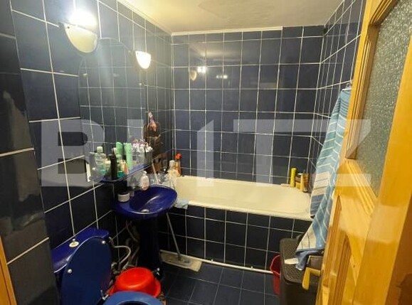 Apartament de vânzare 2 camere Nicolina - 181152AV | BLITZ Iași | Poza6