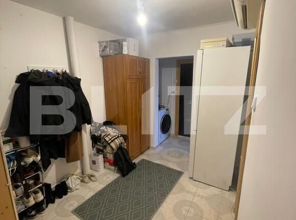 Apartament de vânzare 2 camere Nicolina - 181152AV | BLITZ Iași | Poza4