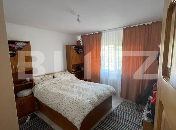 Apartament de vânzare 2 camere Nicolina - 181152AV | BLITZ Iași | Poza1