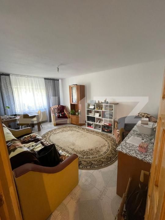 Apartament de vânzare 2 camere Nicolina - 181152AV | BLITZ Iași | Poza2