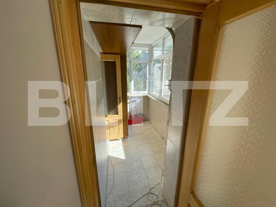 Apartament de vânzare 2 camere Nicolina - 181152AV | BLITZ Iași | Poza5