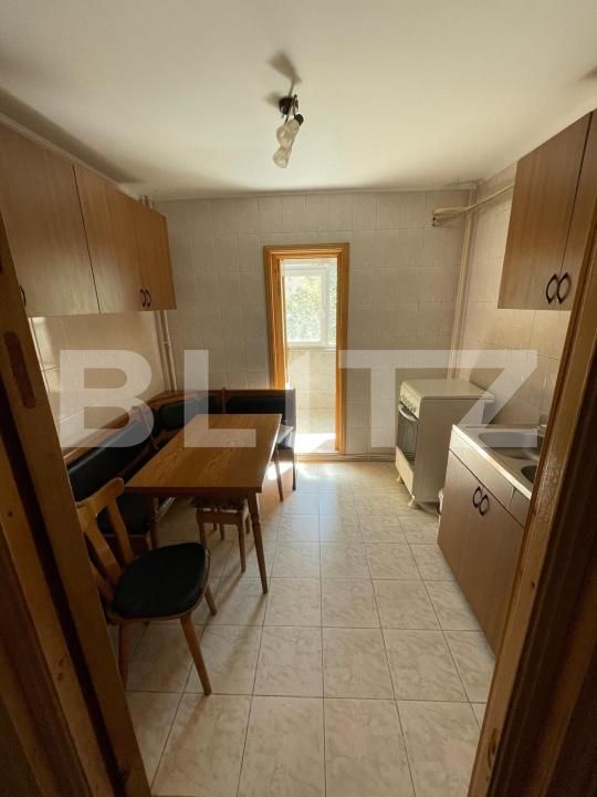 Apartament de vânzare 2 camere Nicolina - 181152AV | BLITZ Iași | Poza3