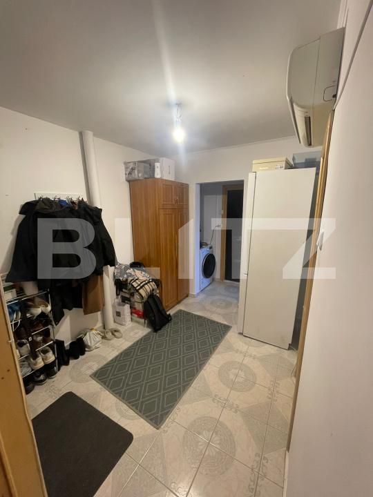 Apartament de vânzare 2 camere Nicolina - 181152AV | BLITZ Iași | Poza4