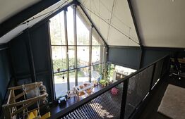 Vila de lux cu 4 camere in V. Ursului, langa padure