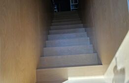 Vila de lux cu 4 camere in V. Ursului, langa padure