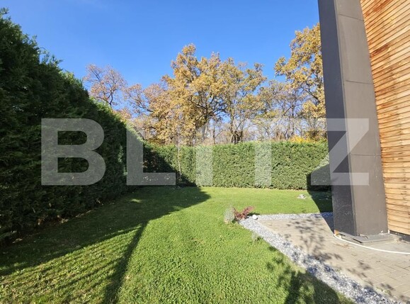 Casa de vânzare 4 camere Valea Ursului - 181203CV | BLITZ Iași | Poza25