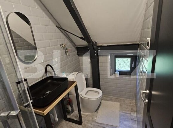 Casa de vânzare 4 camere Valea Ursului - 181203CV | BLITZ Iași | Poza23