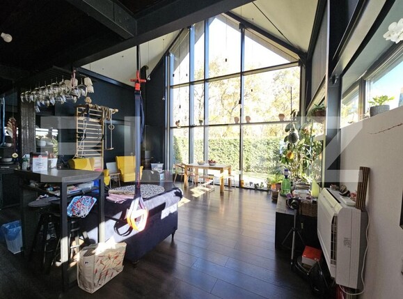 Casa de vânzare 4 camere Valea Ursului - 181203CV | BLITZ Iași | Poza2