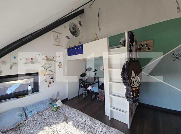 Casa de vânzare 4 camere Valea Ursului - 181203CV | BLITZ Iași | Poza19