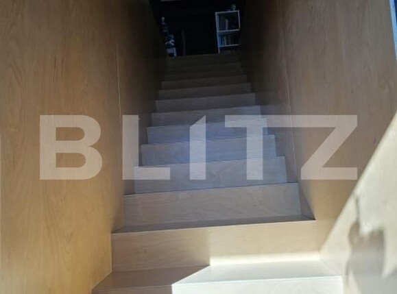 Casa de vânzare 4 camere Valea Ursului - 181203CV | BLITZ Iași | Poza13