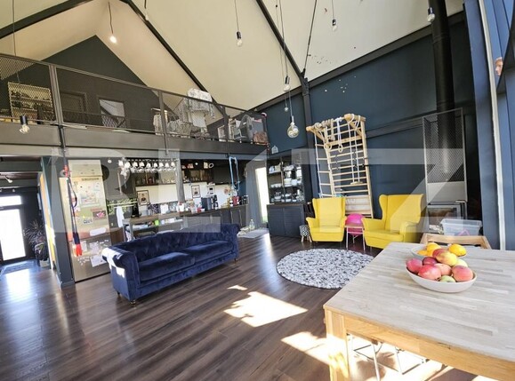 Casa de vânzare 4 camere Valea Ursului - 181203CV | BLITZ Iași | Poza4