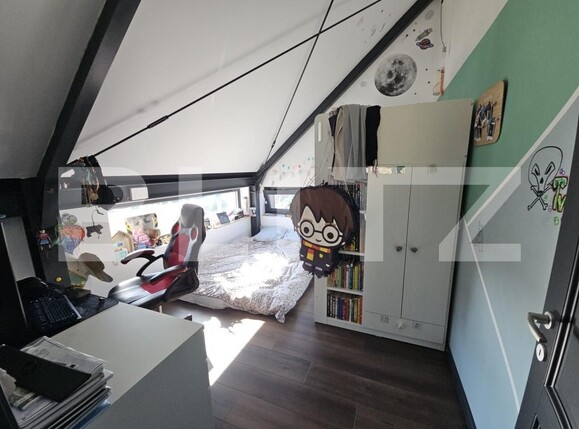 Casa de vânzare 4 camere Valea Ursului - 181203CV | BLITZ Iași | Poza20