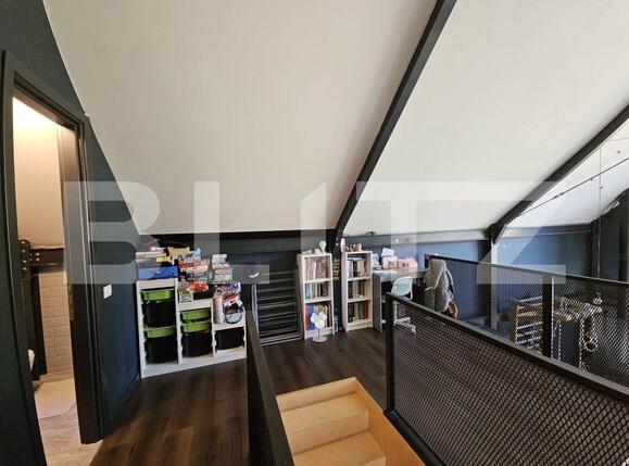 Casa de vânzare 4 camere Valea Ursului - 181203CV | BLITZ Iași | Poza21