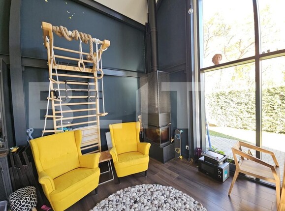 Casa de vânzare 4 camere Valea Ursului - 181203CV | BLITZ Iași | Poza6