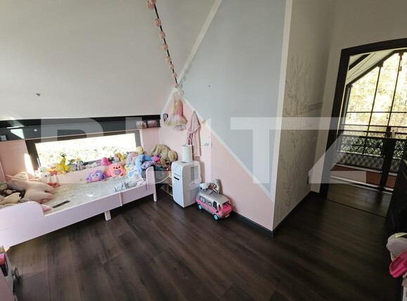 Casa de vânzare 4 camere Valea Ursului - 181203CV | BLITZ Iași | Poza17