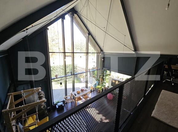 Casa de vânzare 4 camere Valea Ursului - 181203CV | BLITZ Iași | Poza15