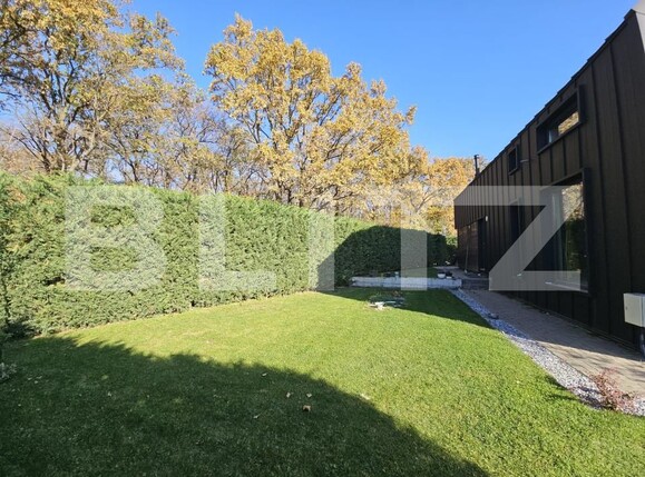 Casa de vânzare 4 camere Valea Ursului - 181203CV | BLITZ Iași | Poza24