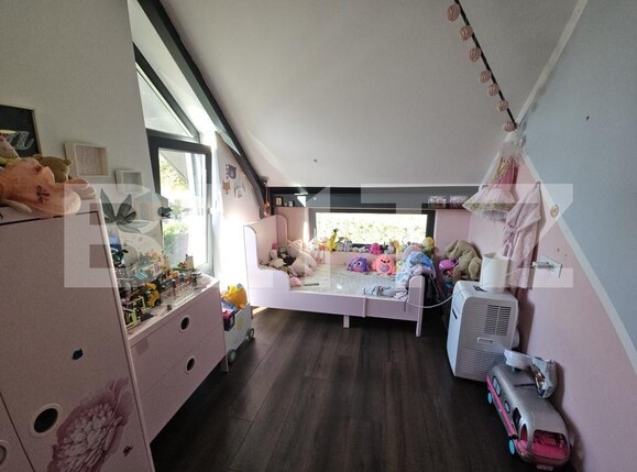 Casa de vânzare 4 camere Valea Ursului - 181203CV | BLITZ Iași | Poza18