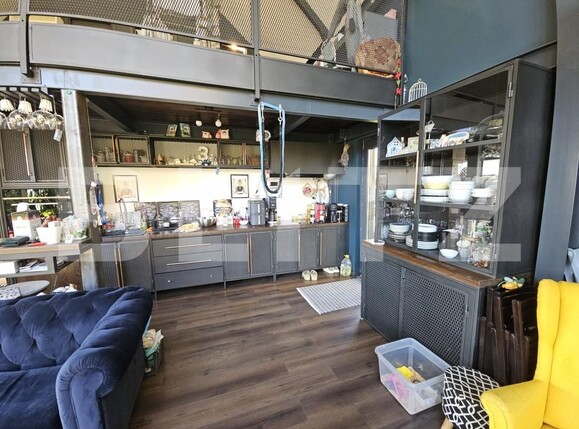 Casa de vânzare 4 camere Valea Ursului - 181203CV | BLITZ Iași | Poza5