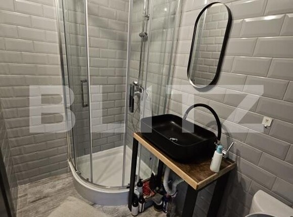 Casa de vânzare 4 camere Valea Ursului - 181203CV | BLITZ Iași | Poza22