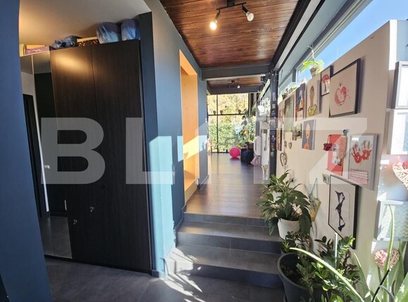 Casa de vânzare 4 camere Valea Ursului - 181203CV | BLITZ Iași | Poza10