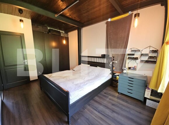 Casa de vânzare 4 camere Valea Ursului - 181203CV | BLITZ Iași | Poza8