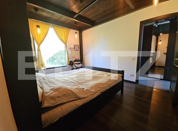 Casa de vânzare 4 camere Valea Ursului - 181203CV | BLITZ Iași | Poza7