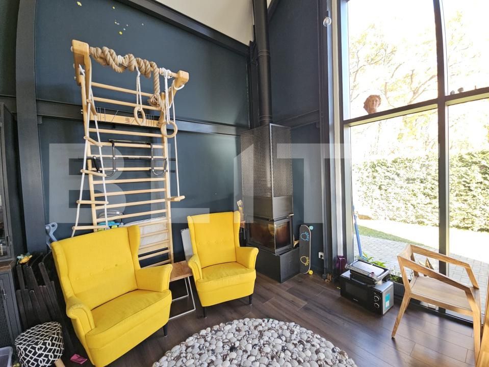 Casa de vânzare 4 camere Valea Ursului - 181203CV | BLITZ Iași | Poza6