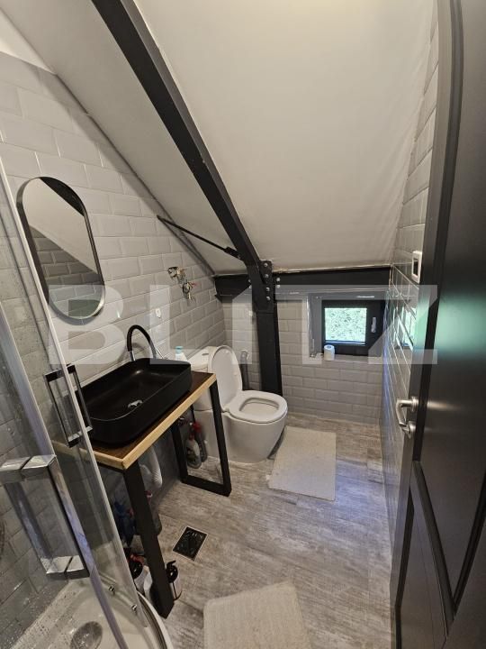 Casa de vânzare 4 camere Valea Ursului - 181203CV | BLITZ Iași | Poza23