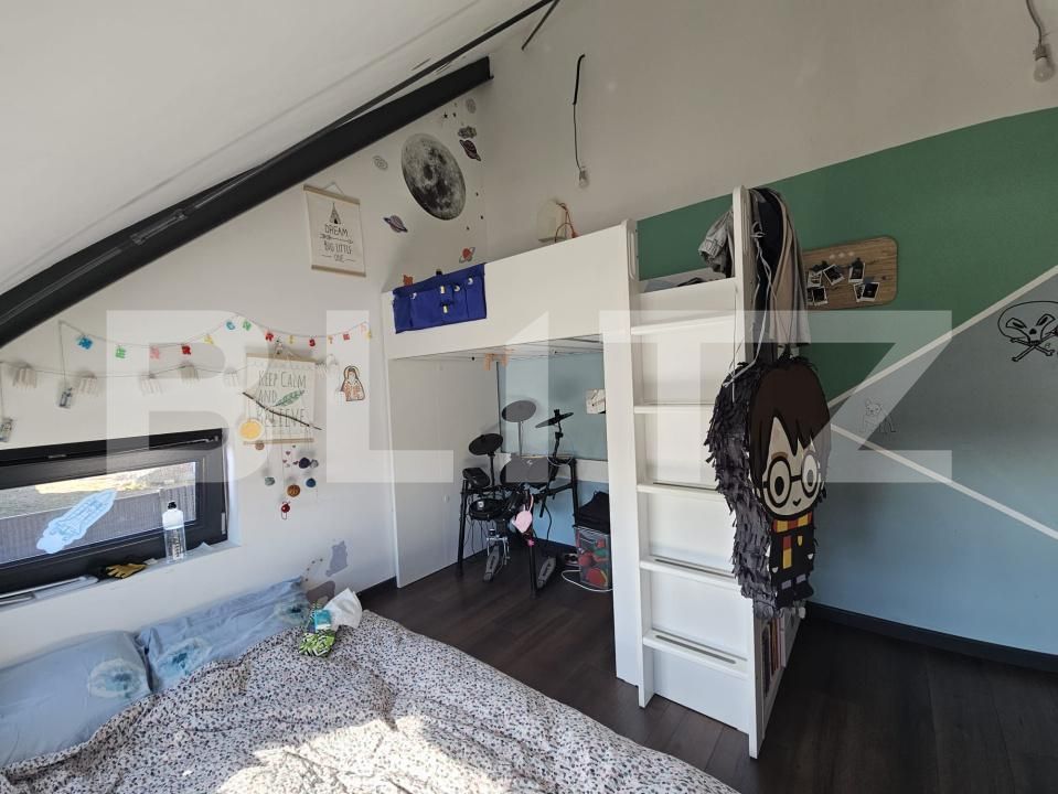 Casa de vânzare 4 camere Valea Ursului - 181203CV | BLITZ Iași | Poza19