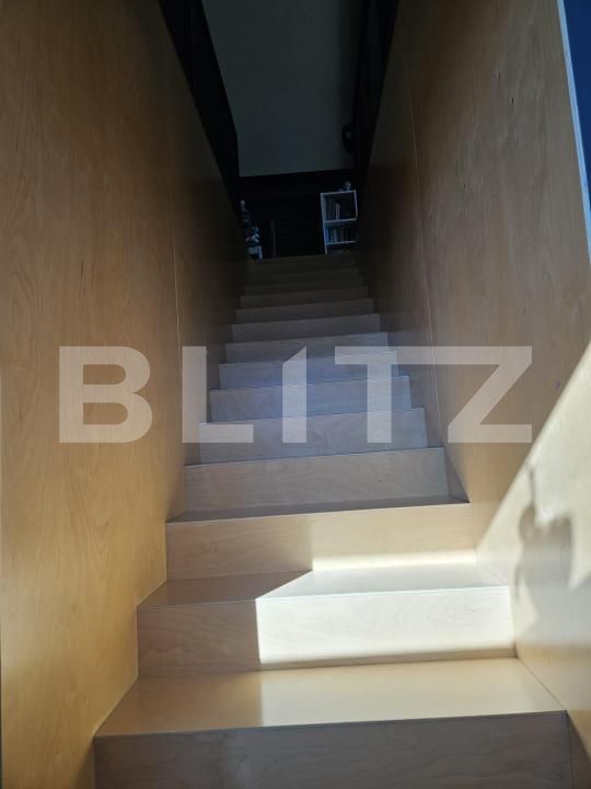 Casa de vânzare 4 camere Valea Ursului - 181203CV | BLITZ Iași | Poza13
