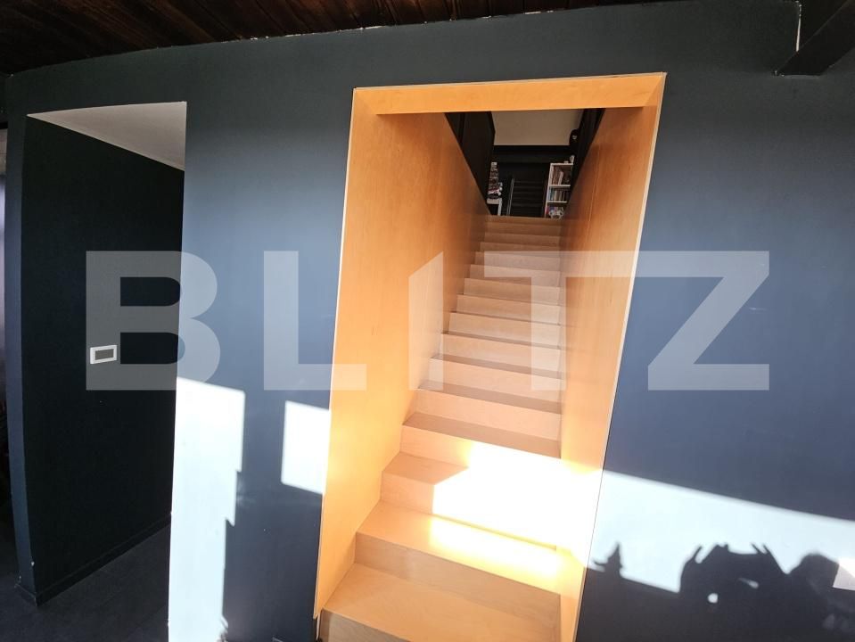 Casa de vânzare 4 camere Valea Ursului - 181203CV | BLITZ Iași | Poza14