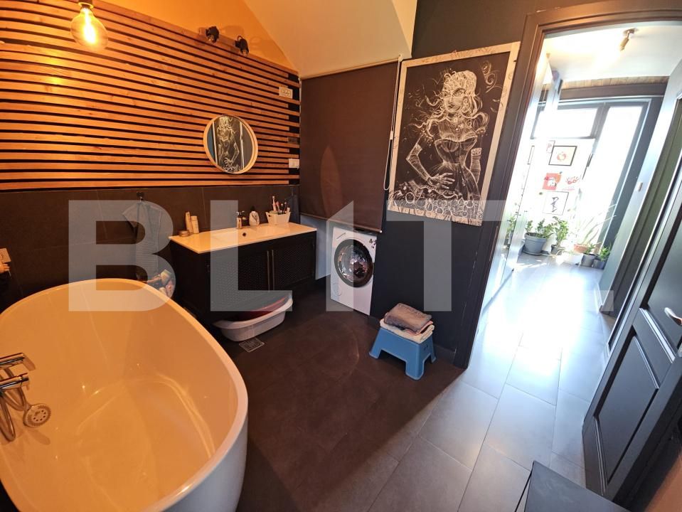 Casa de vânzare 4 camere Valea Ursului - 181203CV | BLITZ Iași | Poza12