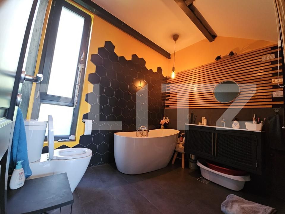 Casa de vânzare 4 camere Valea Ursului - 181203CV | BLITZ Iași | Poza11