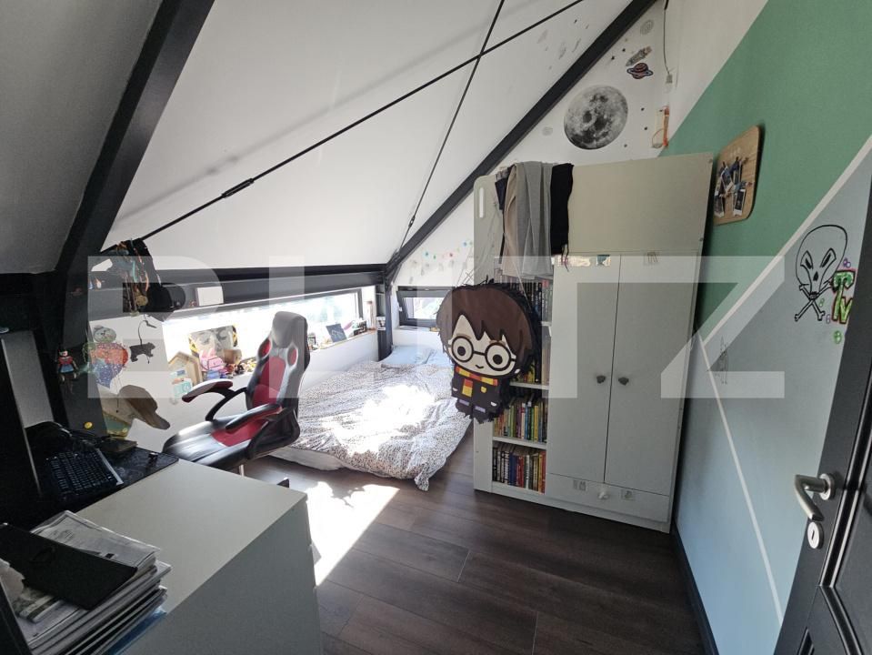 Casa de vânzare 4 camere Valea Ursului - 181203CV | BLITZ Iași | Poza20