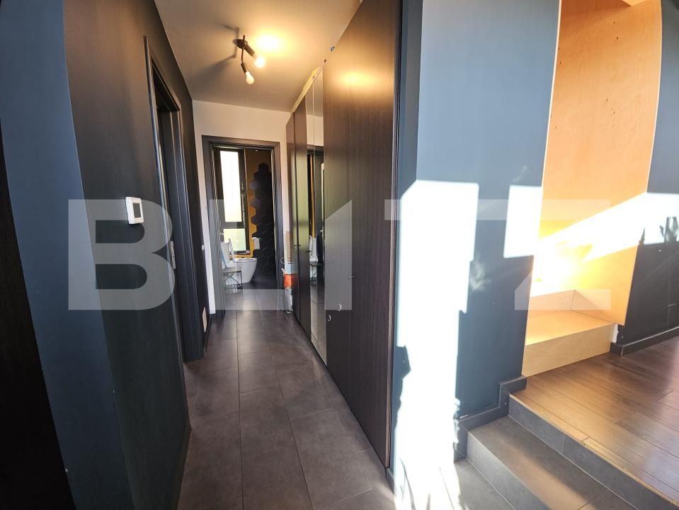 Casa de vânzare 4 camere Valea Ursului - 181203CV | BLITZ Iași | Poza9