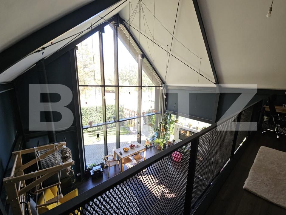 Casa de vânzare 4 camere Valea Ursului - 181203CV | BLITZ Iași | Poza15