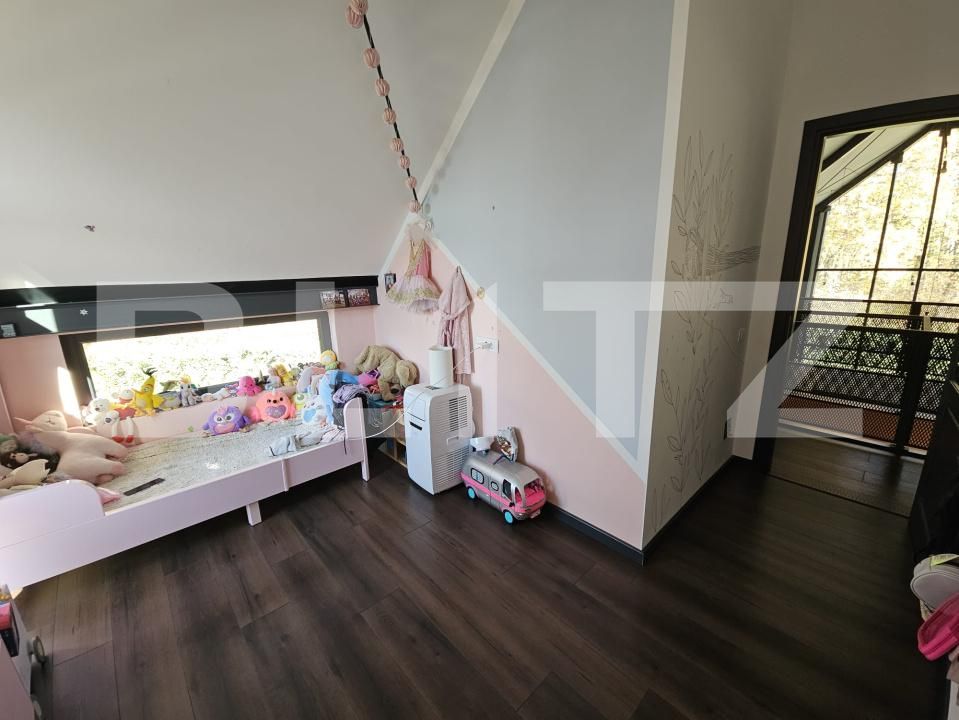 Casa de vânzare 4 camere Valea Ursului - 181203CV | BLITZ Iași | Poza17