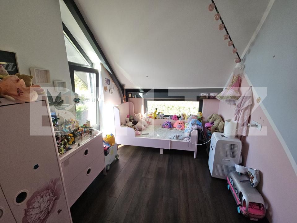 Casa de vânzare 4 camere Valea Ursului - 181203CV | BLITZ Iași | Poza18