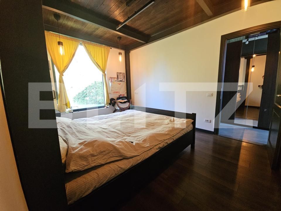 Casa de vânzare 4 camere Valea Ursului - 181203CV | BLITZ Iași | Poza7